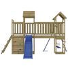 Miniatuurafbeelding van het product 5 van 12