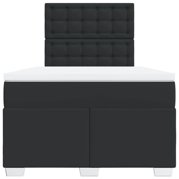 Productafbeelding 4 van 14