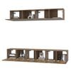 Miniatuurafbeelding van het product 4 van 11