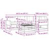 Miniatuurafbeelding van het product 7 van 8