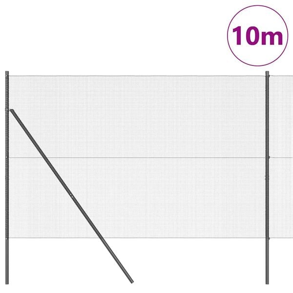 Productafbeelding 3 van 15