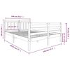 Miniatuurafbeelding van het product 7 van 7