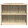 Miniatuurafbeelding van het product 5 van 9