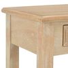Miniatuurafbeelding van het product 6 van 8