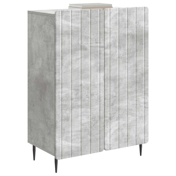 Productafbeelding 2 van 10