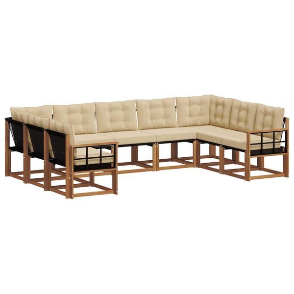 Productafbeelding 1 van 10