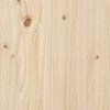 Miniatuurafbeelding van het product 8 van 9