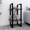 Miniatuurafbeelding van het product 2 van 8