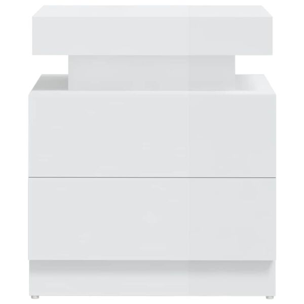 Productafbeelding 4 van 8