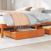 Miniatuurafbeelding van het product 2 van 8