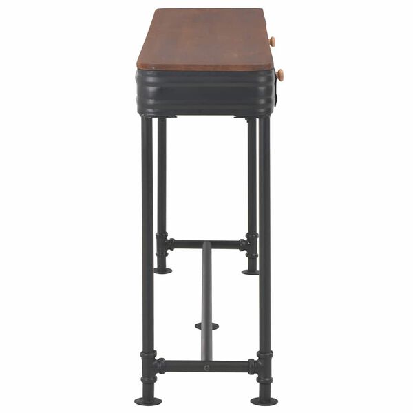 Productafbeelding 4 van 11