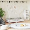 Miniatuurafbeelding van het product 2 van 9