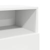 Miniatuurafbeelding van het product 10 van 13
