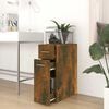 Miniatuurafbeelding van het product 3 van 9