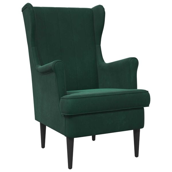 Productafbeelding 1 van 9