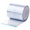 Summer Fun Reparatietape Magic 150x10 cm transparant