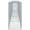 Miniatuurafbeelding van het product 4 van 7