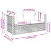 Miniatuurafbeelding van het product 8 van 9