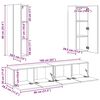 Miniatuurafbeelding van het product 15 van 15