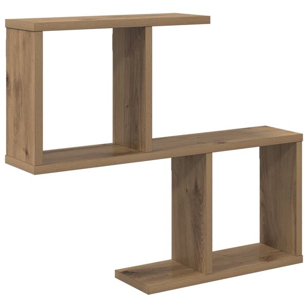 Productafbeelding 1 van 8