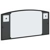 Miniatuurafbeelding van het product 5 van 8