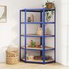 Miniatuurafbeelding van het product 2 van 10