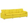Light_yellow