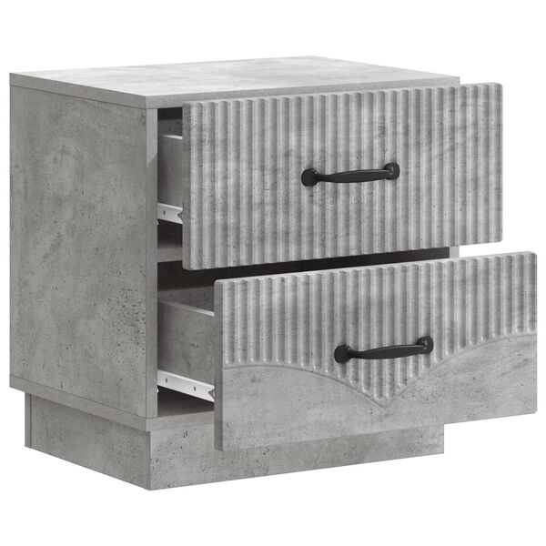 Productafbeelding 3 van 9