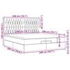 Miniatuurafbeelding van het product 16 van 16