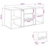 Miniatuurafbeelding van het product 11 van 11