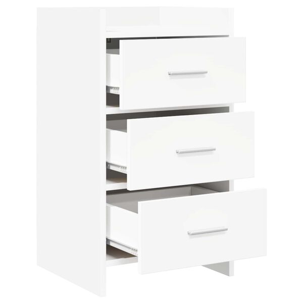 Productafbeelding 4 van 11