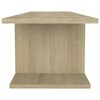 Miniatuurafbeelding van het product 4 van 7