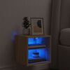 Miniatuurafbeelding van het product 3 van 18