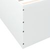 Miniatuurafbeelding van het product 8 van 10