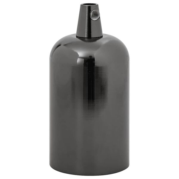 Productafbeelding 3 van 8