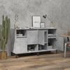 Miniatuurafbeelding van het product 3 van 10
