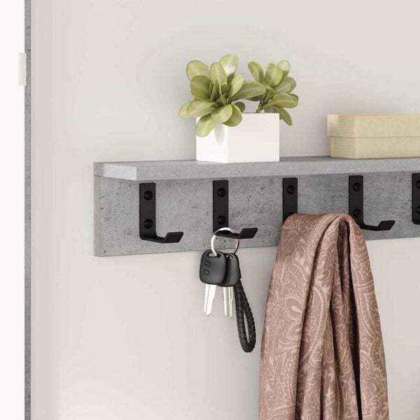 Productafbeelding 4 van 11