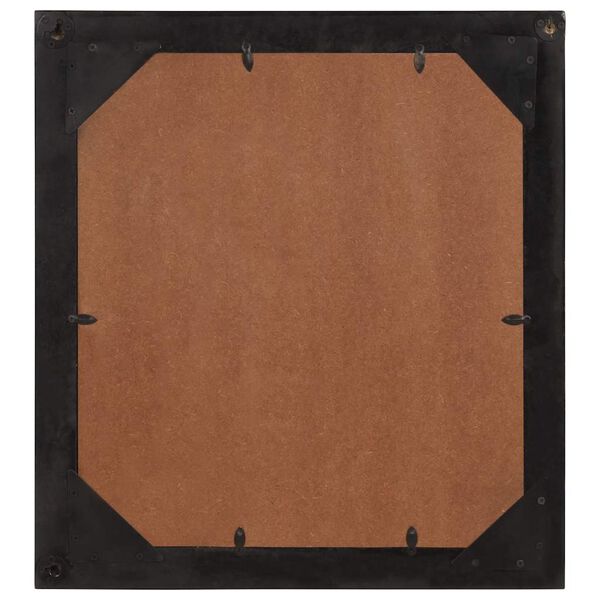 Productafbeelding 3 van 6