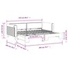 Miniatuurafbeelding van het product 11 van 11