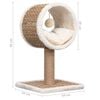 Miniatuurafbeelding van het product 7 van 7