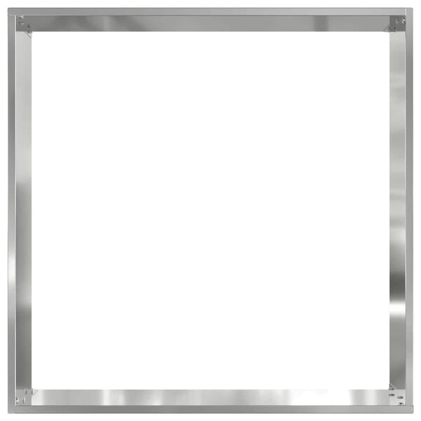 Productafbeelding 4 van 8