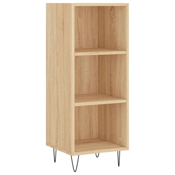 Productafbeelding 1 van 10