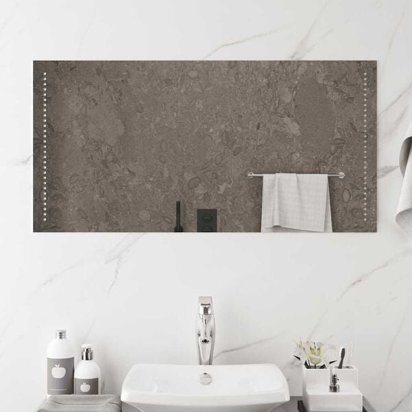 Productafbeelding 3 van 12