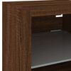 Miniatuurafbeelding van het product 11 van 19