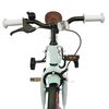 Miniatuurafbeelding van het product 5 van 9