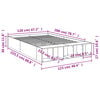 Miniatuurafbeelding van het product 10 van 10