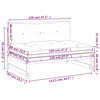 Miniatuurafbeelding van het product 9 van 9