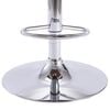 Miniatuurafbeelding van het product 7 van 8