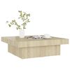 Miniatuurafbeelding van het product 6 van 8