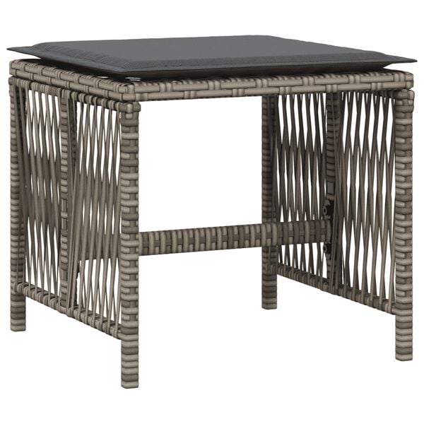 Productafbeelding 4 van 17